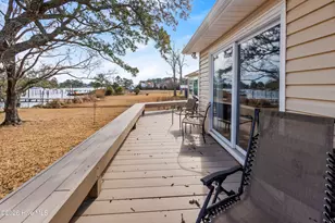 9209 Hornigold Ave, Oriental, NC 28571 - Photo 59