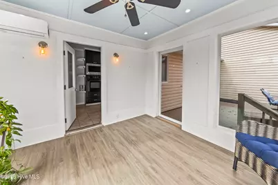 9209 Hornigold Avenue, Oriental, NC 28571 - Photo 39