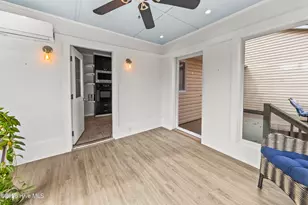 9209 Hornigold Ave, Oriental, NC 28571 - Photo 39