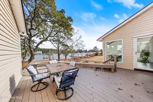 9209 Hornigold Ave, Oriental, NC 28571 - Photo 57