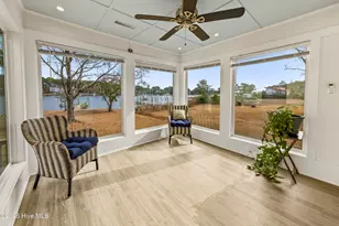 9209 Hornigold Ave, Oriental, NC 28571 - Photo 37