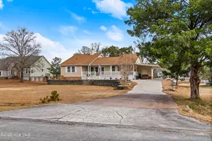 9209 Hornigold Ave, Oriental, NC 28571 - Photo 19