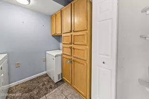 9209 Hornigold Ave, Oriental, NC 28571 - Photo 73