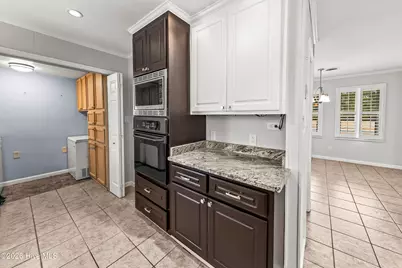 9209 Hornigold Avenue, Oriental, NC 28571 - Photo 35