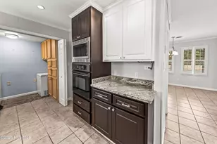 9209 Hornigold Ave, Oriental, NC 28571 - Photo 35
