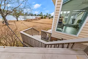 9209 Hornigold Ave, Oriental, NC 28571 - Photo 61