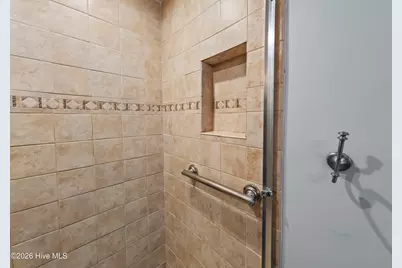 9209 Hornigold Avenue, Oriental, NC 28571 - Photo 77