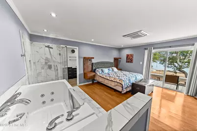 9209 Hornigold Avenue, Oriental, NC 28571 - Photo 45