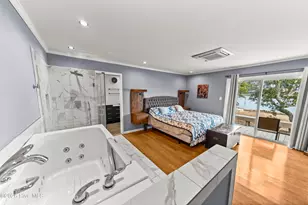 9209 Hornigold Ave, Oriental, NC 28571 - Photo 45