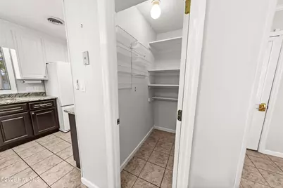 9209 Hornigold Avenue, Oriental, NC 28571 - Photo 29