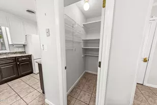 9209 Hornigold Ave, Oriental, NC 28571 - Photo 29