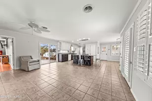 9209 Hornigold Ave, Oriental, NC 28571 - Photo 25