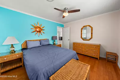 9209 Hornigold Avenue, Oriental, NC 28571 - Photo 53