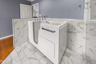 9209 Hornigold Ave, Oriental, NC 28571 - Photo 51