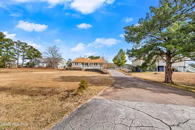 9209 Hornigold Avenue, Oriental, NC 28571 - Photo 67