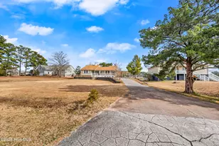 9209 Hornigold Ave, Oriental, NC 28571 - Photo 67
