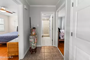 9209 Hornigold Ave, Oriental, NC 28571 - Photo 49
