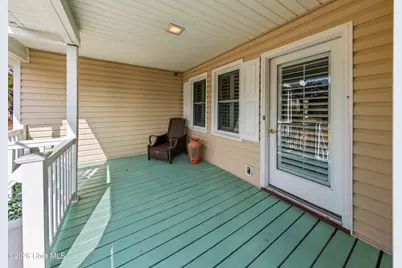 9209 Hornigold Avenue, Oriental, NC 28571 - Photo 69