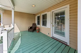 9209 Hornigold Ave, Oriental, NC 28571 - Photo 69