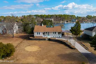9209 Hornigold Ave, Oriental, NC 28571 - Photo 11