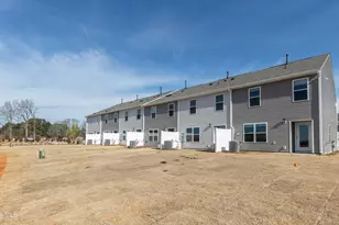 3501 Sedge Dr, Winterville, NC 28590 - Photo 23