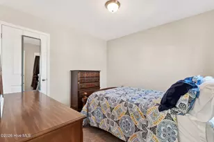 214 Sunfish St, Smithfield, NC 27577 - Photo 23