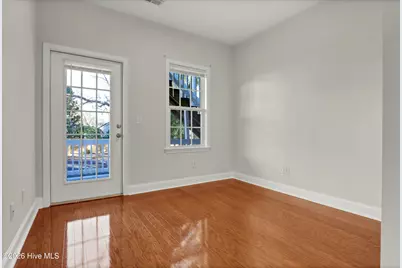 405 S 6th Street #3, Wilmington, NC 28401 - Photo 21