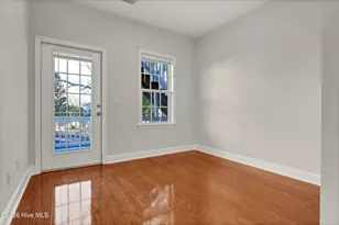 405 S 6th St, Wilmington, NC 28401 - Photo 21