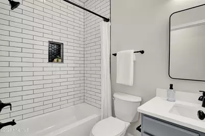 405 S 6th Street #3, Wilmington, NC 28401 - Photo 23