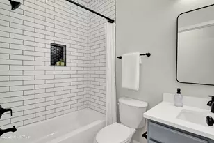 405 S 6th St, Wilmington, NC 28401 - Photo 23