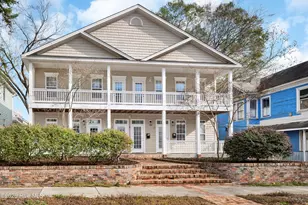 405 S 6th St, Wilmington, NC 28401 - Photo 31