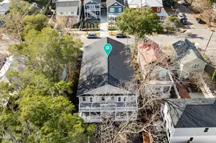 405 S 6th St, Wilmington, NC 28401 - Photo 41