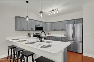 405 S 6th St, Wilmington, NC 28401 - Photo 9