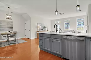 405 S 6th St, Wilmington, NC 28401 - Photo 11