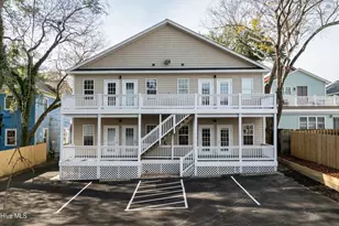 405 S 6th St, Wilmington, NC 28401 - Photo 39