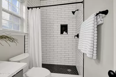 405 S 6th Street #3, Wilmington, NC 28401 - Photo 19