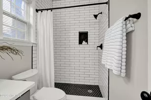 405 S 6th St, Wilmington, NC 28401 - Photo 19