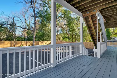405 S 6th Street #3, Wilmington, NC 28401 - Photo 27