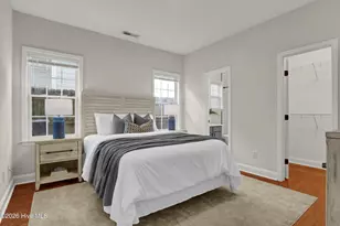 405 S 6th St, Wilmington, NC 28401 - Photo 15