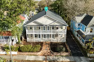 405 S 6th St, Wilmington, NC 28401 - Photo 43