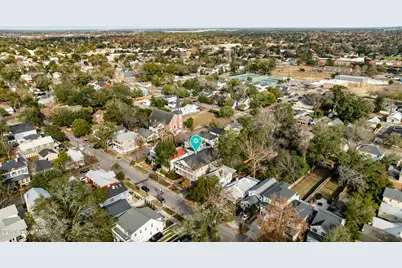 405 S 6th Street #3, Wilmington, NC 28401 - Photo 47