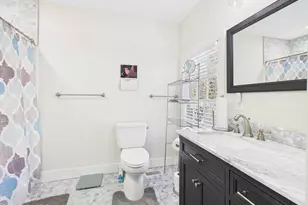 524 Carthage St, Cameron, NC 28326 - Photo 33