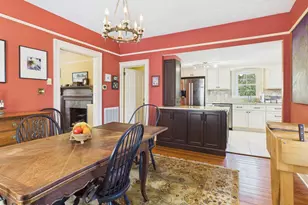 524 Carthage St, Cameron, NC 28326 - Photo 13