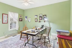 524 Carthage St, Cameron, NC 28326 - Photo 29