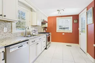 524 Carthage St, Cameron, NC 28326 - Photo 19