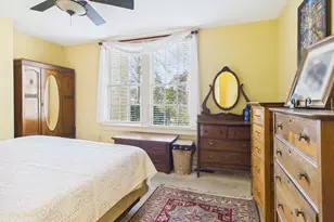 524 Carthage St, Cameron, NC 28326 - Photo 21