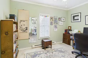 524 Carthage St, Cameron, NC 28326 - Photo 25