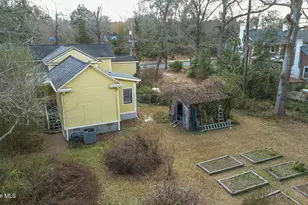 524 Carthage St, Cameron, NC 28326 - Photo 35