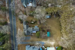 524 Carthage St, Cameron, NC 28326 - Photo 37