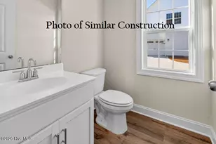 2005 Tarpon Trl, New Bern, NC 28562 - Photo 7